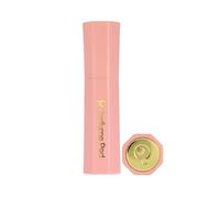Travalo Perfume Pod Flora vaporizzatore ricaricabile per profumi 5 ml Pink