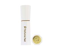 Travalo Perfume Pod Flora vaporizzatore ricaricabile per profumi 5 ml White