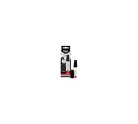 Travalo Perfume Pod Pure Essential Black 5ml
