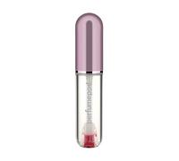 Travalo Perfume Pod Pure nebulizzatore ricaricabile per profumi Rosa 5 ml