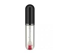 Travalo Perfume Pod Pure vaporizzatore ricaricabile per profumi Black 5 ml