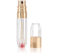 Travalo Perfume Pod - Spray per borsa