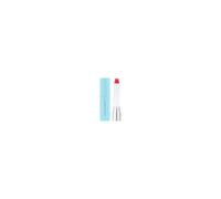 Travalo Pod Tango azzurro cielo 5 ml - Atomizzatore profumo