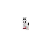 Travalo Pure Essential Silver 5ml