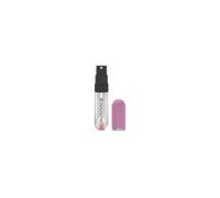 Travalo Pure Essentials Rosa 5 ml - Flacone ricaricabile