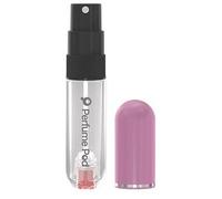 Travalo Pure Pink Excel 5 ml - Atomizzatore profumo