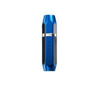 Travalo Vector Blu 5 ml - Atomizzatore profumo ricaricabile
