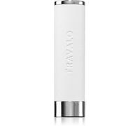 Travalo Walzer Bianco 5ml - Atomizzatore ricaricabile
