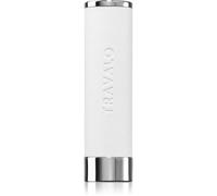 Travalo Walzer diffusore di profumi ricaricabile unisex 5 ml