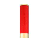 Travalo Walzer vaporizzatore ricaricabile per profumi 5 ml Leather Red