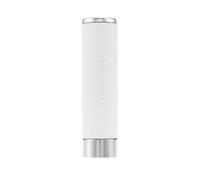 Travalo Walzer vaporizzatore ricaricabile per profumo 5 ml Leather White