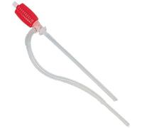 TRAVASATORE A POLMONE ECO - 4 pezzi