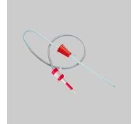 TRAVASATORE A SOFFIO 115 cm Pompe Accessori Travaso