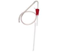 Travasatore a soffio compatto