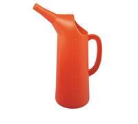 TRAVASATORE ARANCIO LT 3