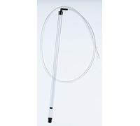 TRAVASATORE AUTOMATICO EASY START BIG 1 PZ