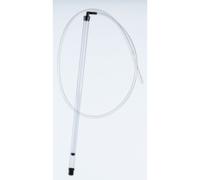 TRAVASATORE AUTOMATICO EASY START BIG 1 PZ