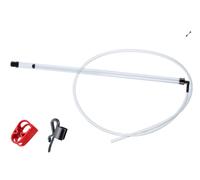 TRAVASATORE AUTOMATICO EASY START BIG 1 PZ