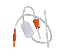 TRAVASATORE C/INN.A POLMONE 02750