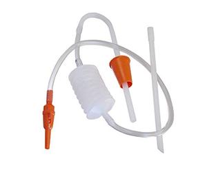 TRAVASATORE C/INN.A POLMONE 02750