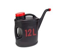 Travasatore carburante Ics lt.12 [ICS]