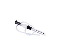 TRAVASATORE TRAVASOSTOP SUPER INOX