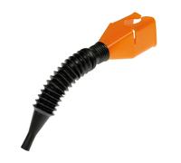 Lampa Travasatore per liquidi 66986