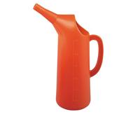 Travasatori graduati 3000 ml nan TRAVASATORE LT. 3 Moto Manutenzione LT.