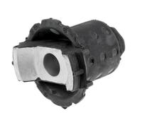 NTY Supporto Corpo Dell'Asse Anteriore SX per Jeep Grand Cherokee IV