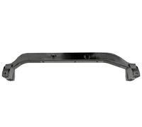 Supporto Flessibile ZRZ-HY-512 OE Zu Vergl.: 62610-17000 Per