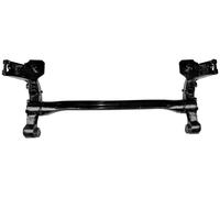 NTY ZRZ-PL-009 Ponte assale