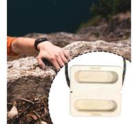 Trave Da Arrampicata per Allenamento Della Parte Superiore Del Corpo, Trave Da