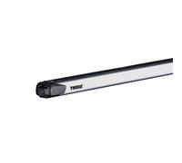 Trave del tetto THULE THU 891000