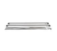 Trave del tetto THULE THU 892000