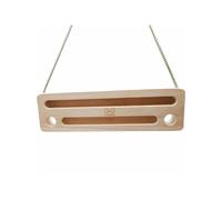 Yy Vertical Travelboard Accessories For Training One Size