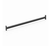 Trave di collegamento con fori 267cm MFT-B267 - Marbo Sport