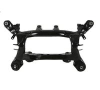 Trave di sospensione completa FORTUNE LINE FZB081 per BMW 1 (E87) 2 2004-2007