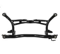 Trave di sospensione completa FORTUNE LINE FZB112 per PASSAT B6 (3C2) 2 2005-