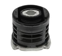 Cuscinetto, trave dell'assale MOOG AU-SB-13483