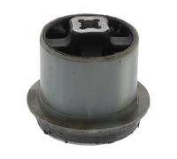 TRAVE DI SOSPENSIONE SILENTBLOCK MOOG PER VW AUDI SEAT SKODA VOSB12682