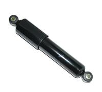 Trave Forcella Springer Shock Absorber Per Indiano Chief Scout Modelli Aes