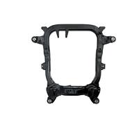 Trave Freno Anteriore ZRZ-PL-001 OE Zu Vergl.: 302054 Per OPEL