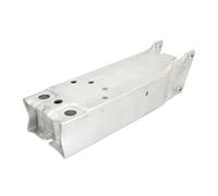 BLIC 6504-02-0082810P Testina braccio oscillante