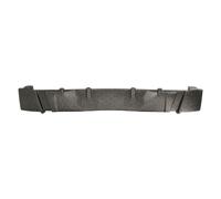 Trave paraurti BLIC 5502-00-0029943P