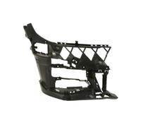 Trave paraurti BLIC 5502-00-0064942P