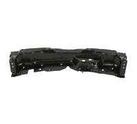 Trave paraurti BLIC 5502-00-0532942P