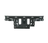 Trave paraurti BLIC 5502-00-0532981P