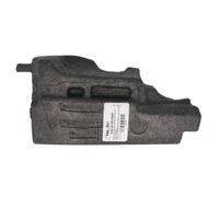 Trave paraurti BLIC 5502-00-3517942P