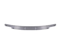 Trave paraurti BLIC 5502-00-7703941P