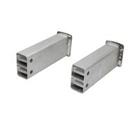 Trave paraurti BLIC 5502-00-7703945P